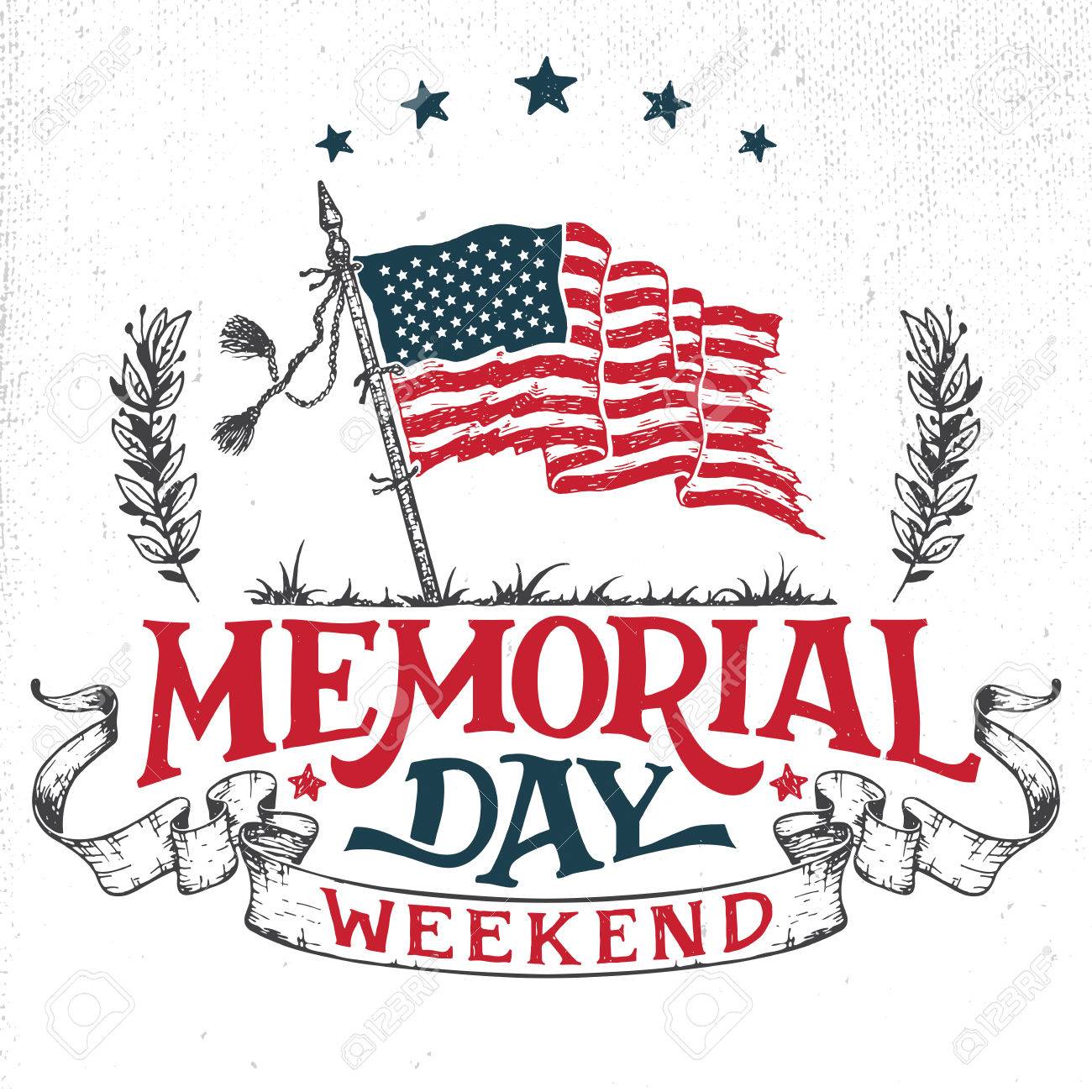 ᐅ Top 151 Memorial Day Images 21 Memorial Day Pictures Photos Hd Wallpapers Clipart Pics Free Download Unique Collection Of Wishes Messages Greetings Text Messages For All Occasion Or Festival