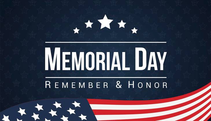 ᐅ Top 151+ Memorial Day Images 2021 | Memorial Day Pictures, Photos, HD  Wallpapers, Clipart, Pics Free Download - Unique Collection of Wishes,  Messages, Greetings, Text Messages for all Occasion or Festival