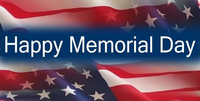 Memorial Day Pictures for Facebook