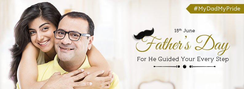 Fathers Day Images For Facebook Cover