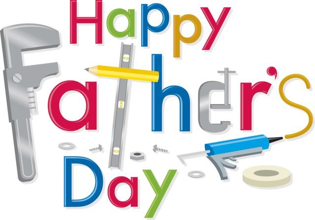 Happy Fathers Day 2021 Images