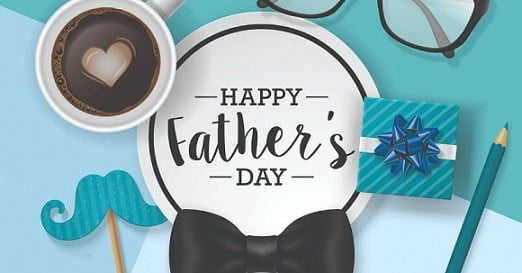 Happy Fathers Day Images Free