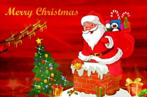 Merry Christmas Images 2023 Pictures Photos Pics Wallpapers Download