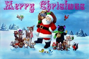 Merry Christmas Images 2023 Pictures Photos Pics Wallpapers Download