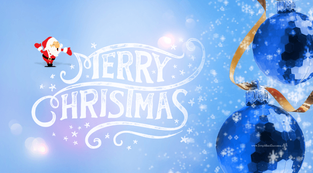 Merry Christmas Images Download