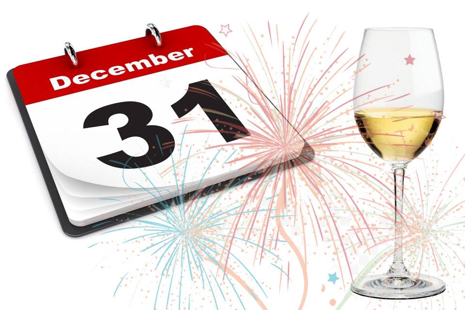 31 декабря считается. 31 Декабря. Календарь 31 декабря. 31 Декабря новый год. 31 December.