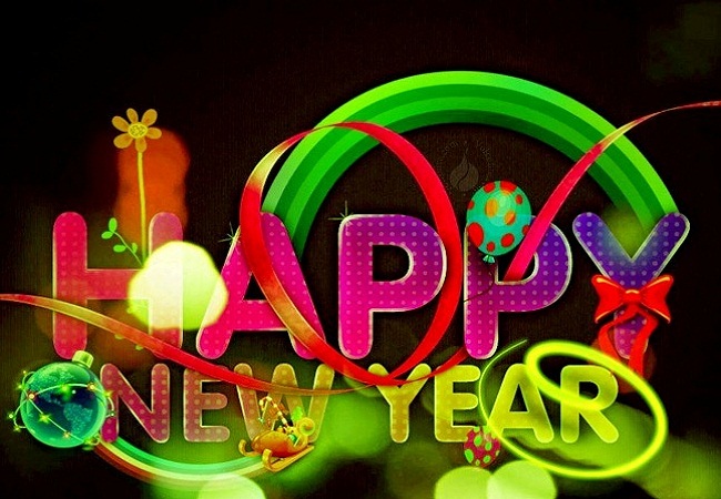 Happy New Year Images 21 New Year 21 Pictures Photos Pics Hd Wallpaper Free Download