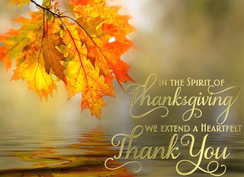 happy-thanksgiving-greetings-cards-2023-thanksgiving-day-quotes