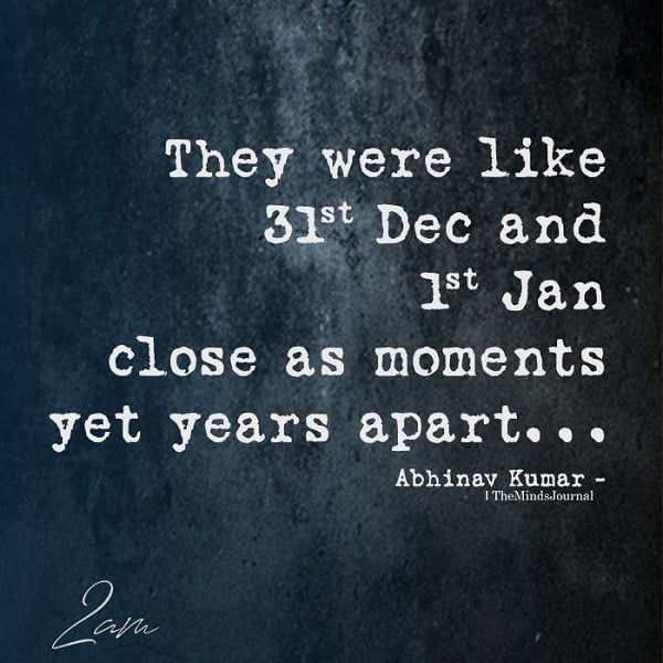 Happy 31st December Quotes Images