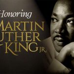 Martin Luther King Images Download