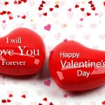 Valentines Day Messages For Husband