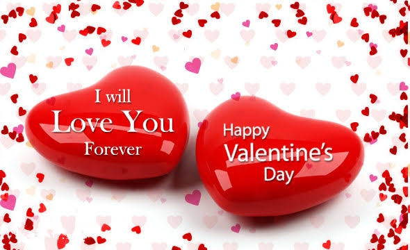 Romantic Valentines Day Messages For Husband Wife Boyfriend Girlfriend Lovers Unique Collection Of Wishes Messages Greetings Text Messages For All Occasion Or Festival If you are deeply in love with your husband then you must check out a special collection of valentine's day images for lovers, it contains very romantic. romantic valentines day messages for