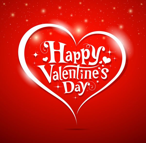 Happy Valentines Day Images HD