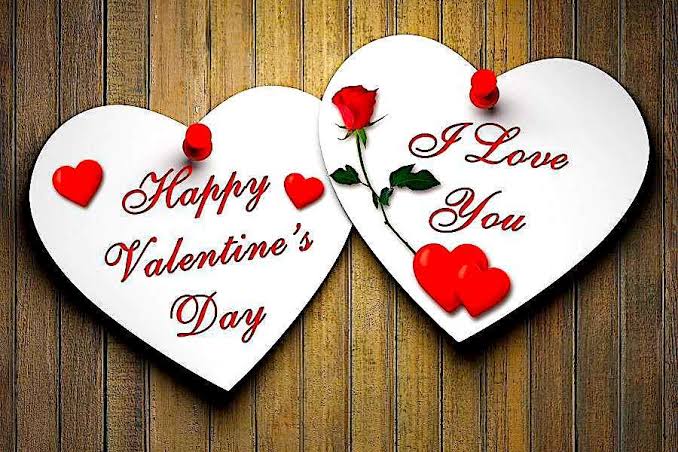 Valentines Day Images 2022