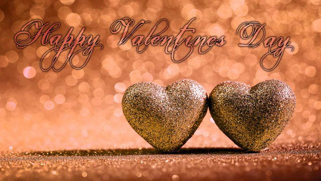 Valentines Day Images Download