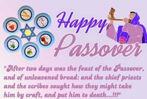 Happy Passover HD Images Photos Pictures For Facebook, WhatsApp DP ...