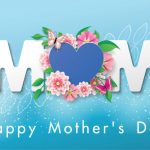 Cute Happy Mothers Day Images