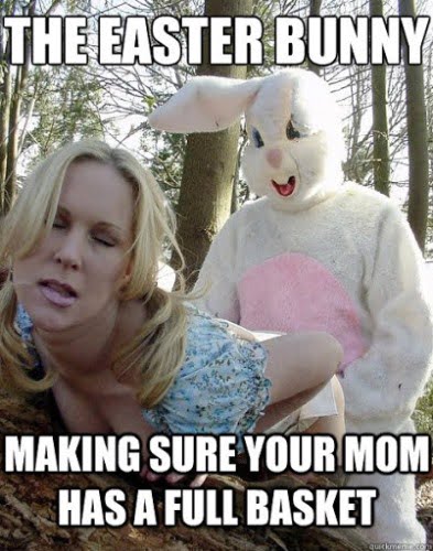 Featured image of post Humor Funny Easter Memes