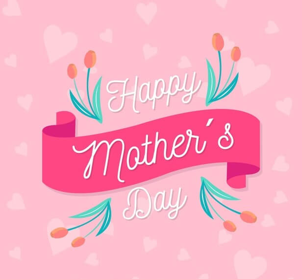Happy Mothers Day 2022 Images
