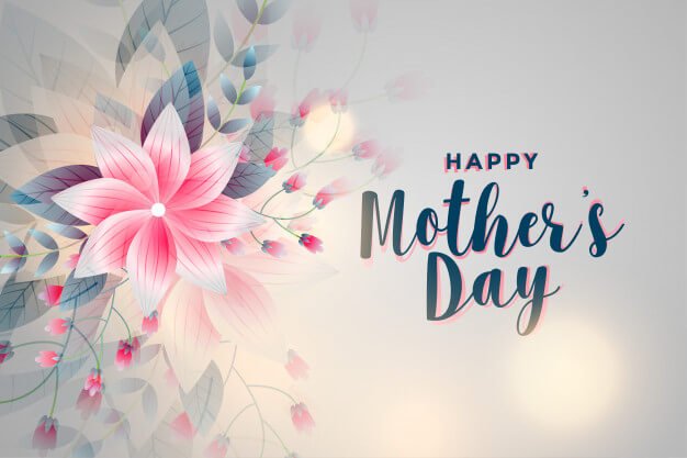 Happy Mothers Day 2022 Pictures