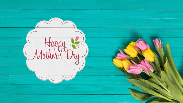 Happy Mothers Day HD Images