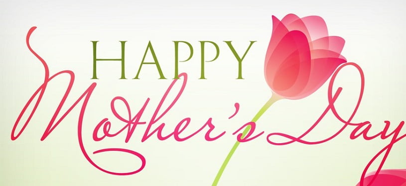 Happy Mothers Day Images For Facebook 