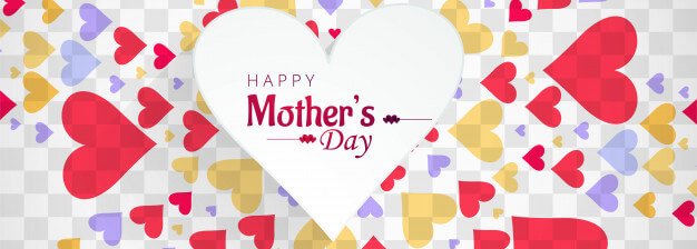 Happy Mothers Day Images For Facebook
