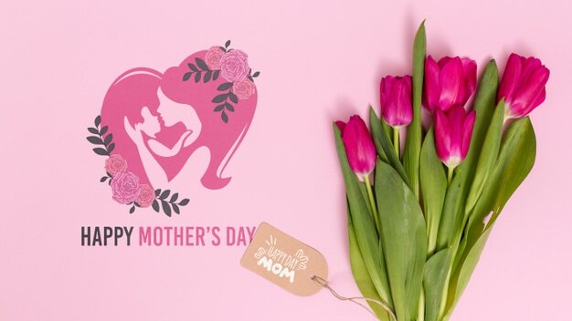 Images for Mothers Day