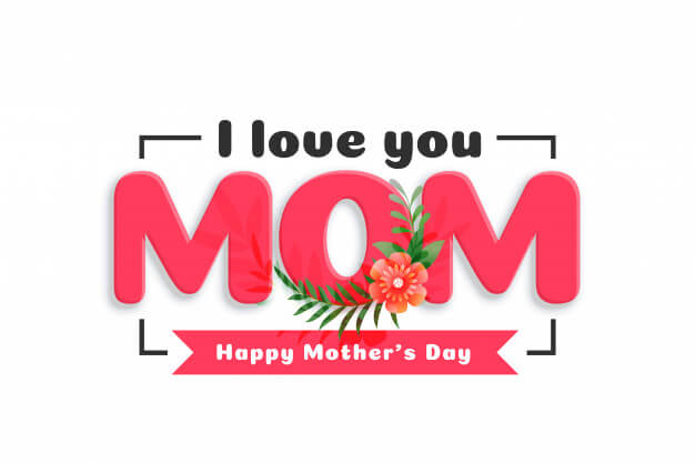 Mom Happy Mothers Day Images