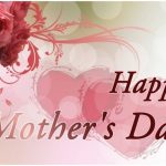 Mothers Day Wishes For Colleagues