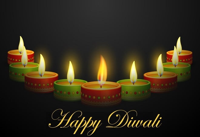 Diwali Images Free Download