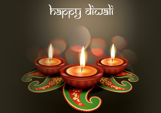 Diwali Pictures Free Download