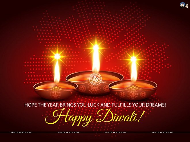 Happy Diwali Images 2021
