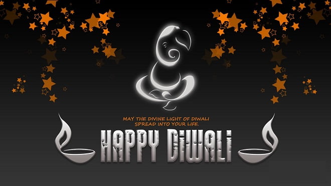 Happy Diwali Images Galleries