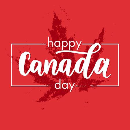 Happy Canada Day Pics