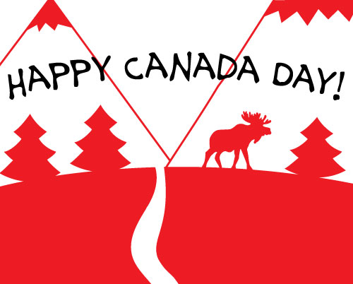 Images For Canada Day